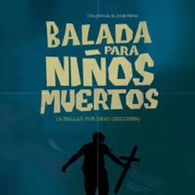 Con ‘Balada para niños muertos’, Telepacífico estará presente  en el Festival Internacional de Cine de La Habana