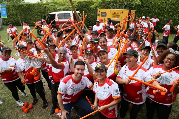 Indervalle conmemorará el Día Internacional de la Mujer