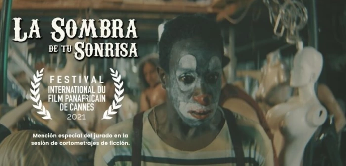 La Gobernación del Valle felicita a la producción de la película ‘La Sombra de tu Sonrisa’, que gana reconocimiento en Cannes