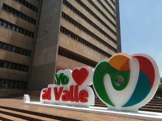 Gobierno del Valle invita a los ciudadanos a participar en la revisión del Plan Anticorrupción