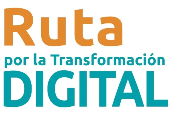 RUTA POR LA TRANSFORMACIÓN DIGITAL