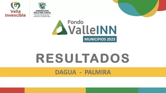 Con Valle INN se sustituirán los vehículos de tracción animal en el departamento