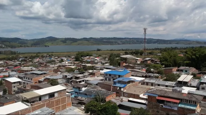 Llamado a la comunidad a tomar medidas de prevención y atender recomendaciones de organismos de socorro en paseos a ríos