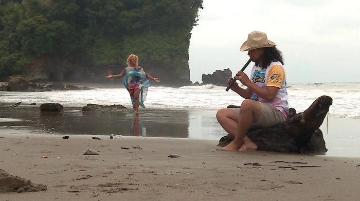 Canto a las Ballenas, una tradición espiritual y musical que no se puede perder si visita Buenaventura