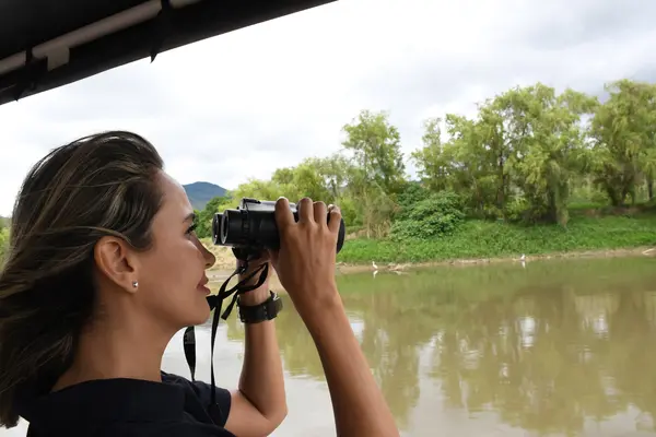 La COP16 resalta competitividad del Valle y es oportunidad para atraer inversionistas