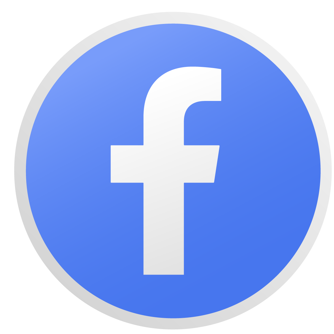 Logo Facebook